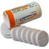 new-rx-pill-Kamagra Effervescent